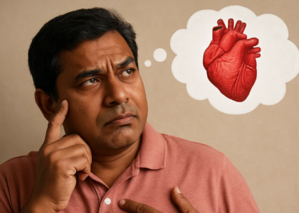 FAQ: My Doctor Didn’t Mention These Tests