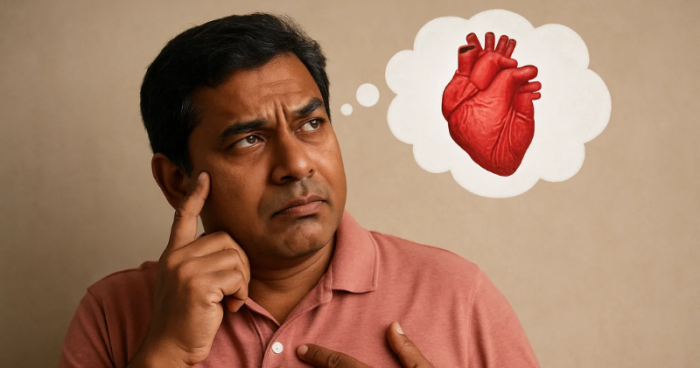 FAQ: My Doctor Didn’t Mention These Tests