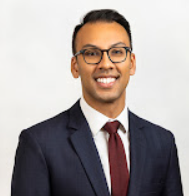 Dr. Rupan Bose, MD, MB