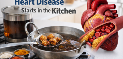 Heart-Disease-Starts-in-the-Kitchen