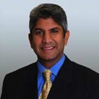 Dr. Gopi Cherukuri