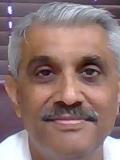 Dr. Satyabrata Chatterjee
