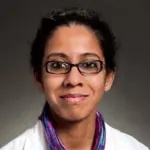 Dr. Indranee Rajapreyar