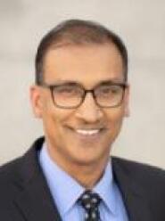 Dr. Sanjoy Bhattacharya