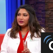 Dr. Sravya Chirumamilla