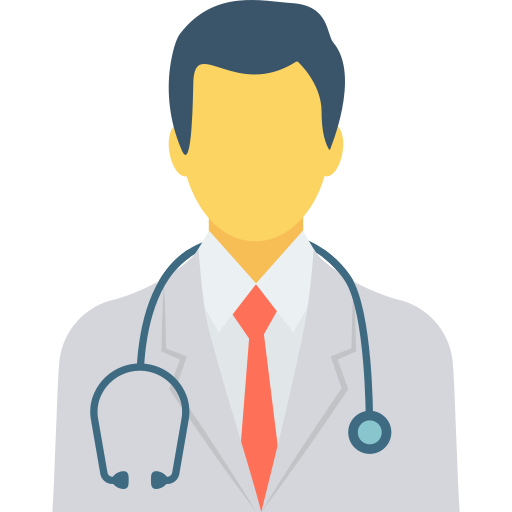 Dr. A J Vinaya Simha, MD