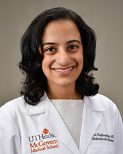 Dr. DEEPA RAGHUNATHAN