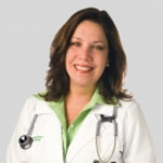 Dr. Laura S Fernandes