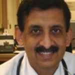 Dr. Biswajit Kar