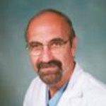 Dr. Mohammed Attar